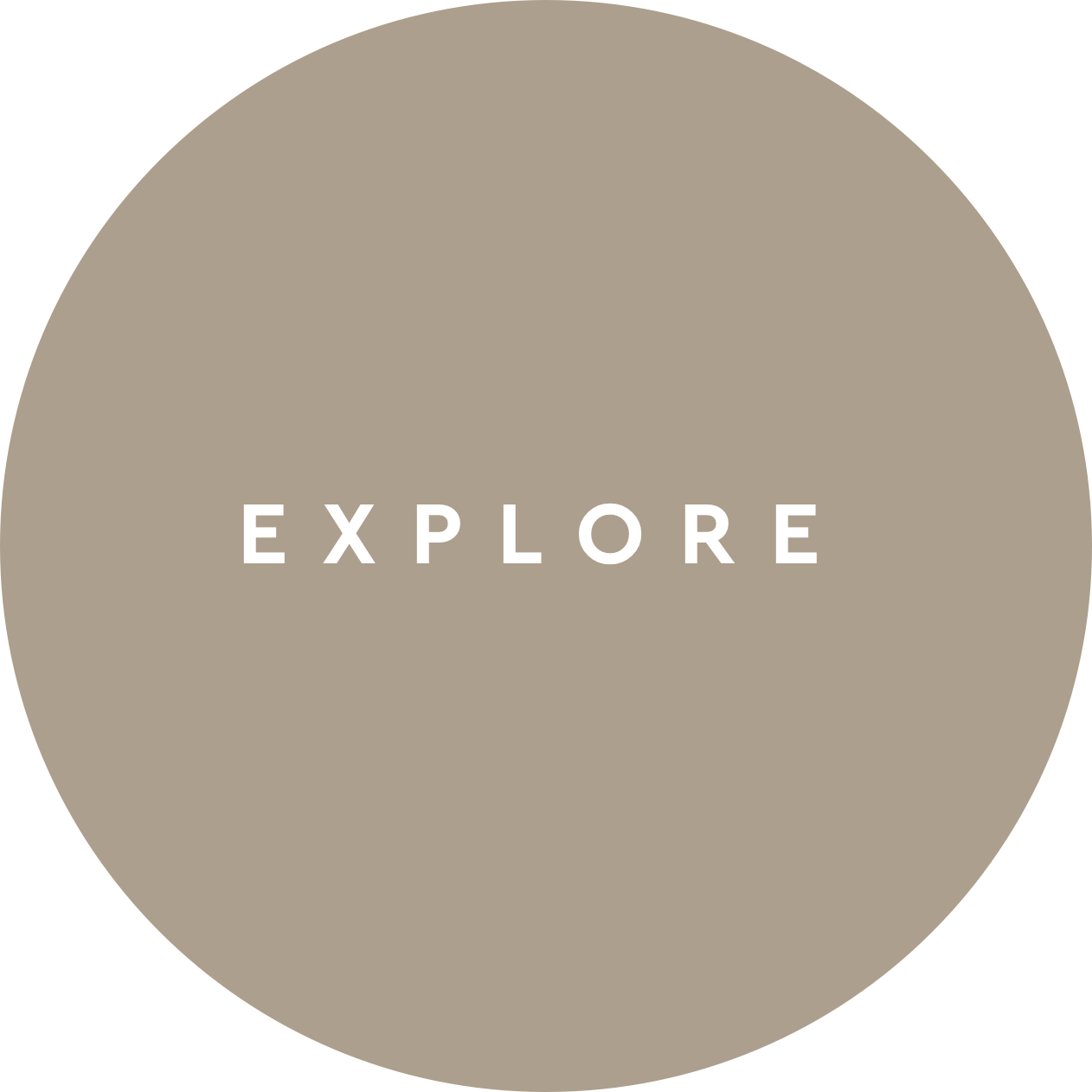 Explore cursor