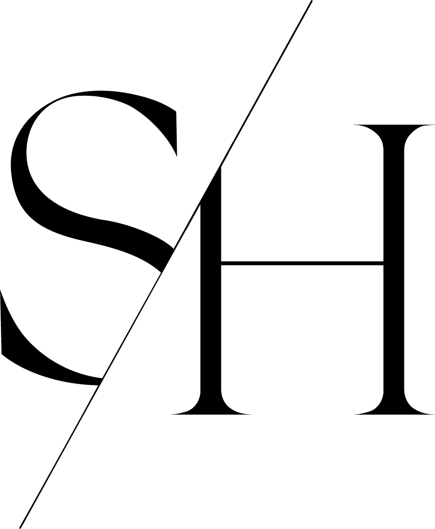 Studio H logo